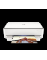 HP ENVY 6020e AiO - nr 30