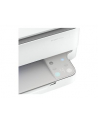HP ENVY 6020e AiO - nr 5