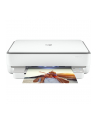 HP ENVY 6020e AiO - nr 6