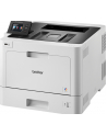 Brother HL-L8360CDW, color laser printer (grey/Kolor: CZARNY, USB, LAN, WLAN) - nr 10