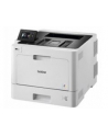 Brother HL-L8360CDW, color laser printer (grey/Kolor: CZARNY, USB, LAN, WLAN) - nr 11