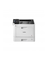 Brother HL-L8360CDW, color laser printer (grey/Kolor: CZARNY, USB, LAN, WLAN) - nr 12