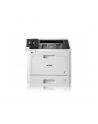 Brother HL-L8360CDW, color laser printer (grey/Kolor: CZARNY, USB, LAN, WLAN) - nr 14