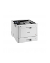 Brother HL-L8360CDW, color laser printer (grey/Kolor: CZARNY, USB, LAN, WLAN) - nr 16