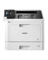 Brother HL-L8360CDW, color laser printer (grey/Kolor: CZARNY, USB, LAN, WLAN) - nr 18