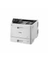 Brother HL-L8360CDW, color laser printer (grey/Kolor: CZARNY, USB, LAN, WLAN) - nr 19