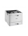 Brother HL-L8360CDW, color laser printer (grey/Kolor: CZARNY, USB, LAN, WLAN) - nr 1