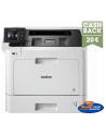 Brother HL-L8360CDW, color laser printer (grey/Kolor: CZARNY, USB, LAN, WLAN) - nr 20