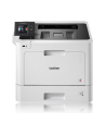 Brother HL-L8360CDW, color laser printer (grey/Kolor: CZARNY, USB, LAN, WLAN) - nr 21