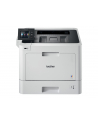 Brother HL-L8360CDW, color laser printer (grey/Kolor: CZARNY, USB, LAN, WLAN) - nr 25