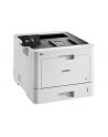 Brother HL-L8360CDW, color laser printer (grey/Kolor: CZARNY, USB, LAN, WLAN) - nr 27