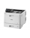 Brother HL-L8360CDW, color laser printer (grey/Kolor: CZARNY, USB, LAN, WLAN) - nr 28