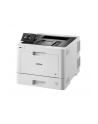 Brother HL-L8360CDW, color laser printer (grey/Kolor: CZARNY, USB, LAN, WLAN) - nr 2