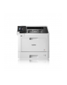 Brother HL-L8360CDW, color laser printer (grey/Kolor: CZARNY, USB, LAN, WLAN) - nr 37