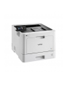 Brother HL-L8360CDW, color laser printer (grey/Kolor: CZARNY, USB, LAN, WLAN) - nr 3