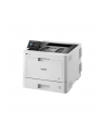 Brother HL-L8360CDW, color laser printer (grey/Kolor: CZARNY, USB, LAN, WLAN) - nr 40