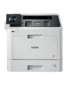 Brother HL-L8360CDW, color laser printer (grey/Kolor: CZARNY, USB, LAN, WLAN) - nr 6