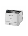 Brother HL-L8360CDW, color laser printer (grey/Kolor: CZARNY, USB, LAN, WLAN) - nr 7