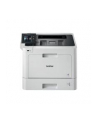 Brother HL-L8360CDW, color laser printer (grey/Kolor: CZARNY, USB, LAN, WLAN) - nr 8