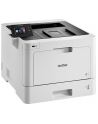 Brother HL-L8360CDW, color laser printer (grey/Kolor: CZARNY, USB, LAN, WLAN) - nr 9