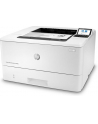 HP LaserJet Enterprise M406dn, laser printer (grey/Kolor: CZARNY, USB, LAN) - nr 166