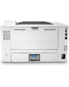 HP LaserJet Enterprise M406dn, laser printer (grey/Kolor: CZARNY, USB, LAN) - nr 168