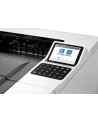 HP LaserJet Enterprise M406dn, laser printer (grey/Kolor: CZARNY, USB, LAN) - nr 170