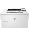 HP LaserJet Enterprise M406dn, laser printer (grey/Kolor: CZARNY, USB, LAN) - nr 171