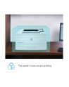 HP LaserJet Enterprise M406dn, laser printer (grey/Kolor: CZARNY, USB, LAN) - nr 172