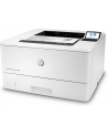 HP LaserJet Enterprise M406dn, laser printer (grey/Kolor: CZARNY, USB, LAN) - nr 173