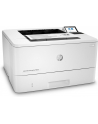 HP LaserJet Enterprise M406dn, laser printer (grey/Kolor: CZARNY, USB, LAN) - nr 174