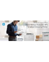 HP LaserJet Enterprise M406dn, laser printer (grey/Kolor: CZARNY, USB, LAN) - nr 179
