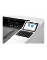 HP LaserJet Enterprise M406dn, laser printer (grey/Kolor: CZARNY, USB, LAN) - nr 1