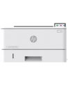 HP LaserJet Enterprise M406dn, laser printer (grey/Kolor: CZARNY, USB, LAN) - nr 164