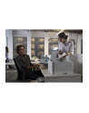 HP LaserJet Enterprise M406dn, laser printer (grey/Kolor: CZARNY, USB, LAN) - nr 53