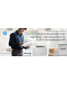 HP LaserJet Enterprise M406dn, laser printer (grey/Kolor: CZARNY, USB, LAN) - nr 116