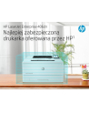 HP LaserJet Enterprise M406dn, laser printer (grey/Kolor: CZARNY, USB, LAN) - nr 125