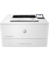 HP LaserJet Enterprise M406dn, laser printer (grey/Kolor: CZARNY, USB, LAN) - nr 138