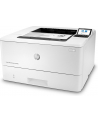 HP LaserJet Enterprise M406dn, laser printer (grey/Kolor: CZARNY, USB, LAN) - nr 139