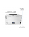 HP LaserJet Enterprise M406dn, laser printer (grey/Kolor: CZARNY, USB, LAN) - nr 147