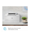 HP LaserJet Enterprise M406dn, laser printer (grey/Kolor: CZARNY, USB, LAN) - nr 153