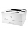 HP LaserJet Enterprise M406dn, laser printer (grey/Kolor: CZARNY, USB, LAN) - nr 1