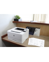 HP LaserJet Enterprise M406dn, laser printer (grey/Kolor: CZARNY, USB, LAN) - nr 20