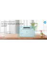 HP LaserJet Enterprise M406dn, laser printer (grey/Kolor: CZARNY, USB, LAN) - nr 25
