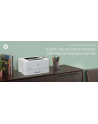 HP LaserJet Enterprise M406dn, laser printer (grey/Kolor: CZARNY, USB, LAN) - nr 29