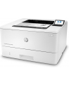 HP LaserJet Enterprise M406dn, laser printer (grey/Kolor: CZARNY, USB, LAN) - nr 32