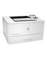 HP LaserJet Enterprise M406dn, laser printer (grey/Kolor: CZARNY, USB, LAN) - nr 3