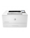 HP LaserJet Enterprise M406dn, laser printer (grey/Kolor: CZARNY, USB, LAN) - nr 44