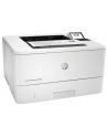 HP LaserJet Enterprise M406dn, laser printer (grey/Kolor: CZARNY, USB, LAN) - nr 72