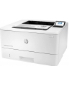 HP LaserJet Enterprise M406dn, laser printer (grey/Kolor: CZARNY, USB, LAN) - nr 76